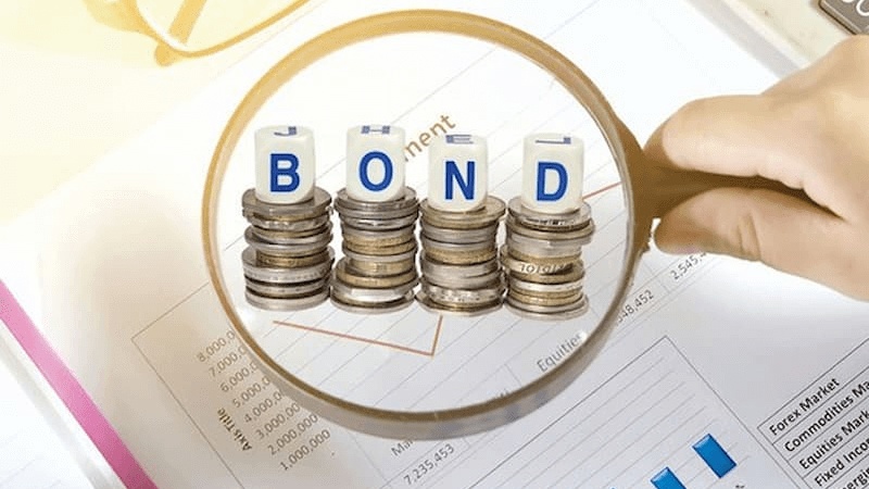 Áp lực đáo hạn trái phiếu hạ nhiệt trong quý 1, loạt doanh nghiệp lần lữa trả nợ