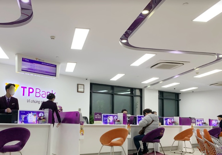 Muốn ngân hàng giải ngân vay vốn, khách hàng phải phát sinh HĐ bảo hiểm phi nhân thọ