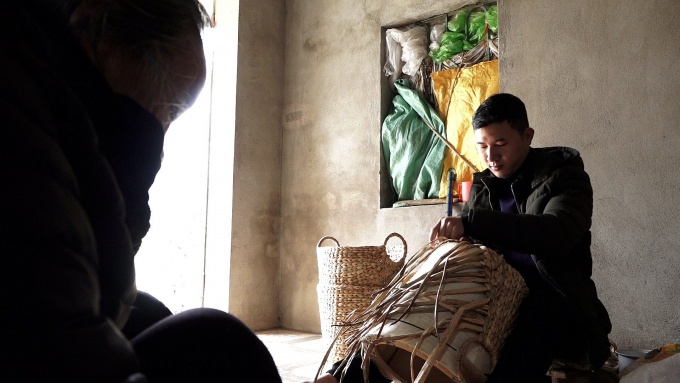 Người cán bộ công đoàn hiểu cặn kẽ cảnh ngộ của công nhân nghèo