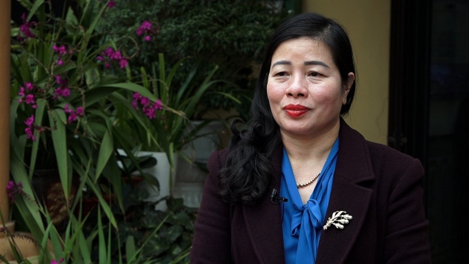 Người cán bộ công đoàn hiểu cặn kẽ cảnh ngộ của công nhân nghèo