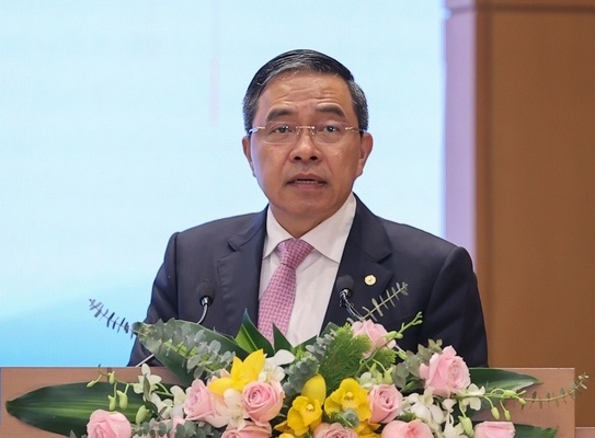 “Ông lớn” Vingroup và Novaland kiến nghị gì tại cuộc họp với Thủ tướng?