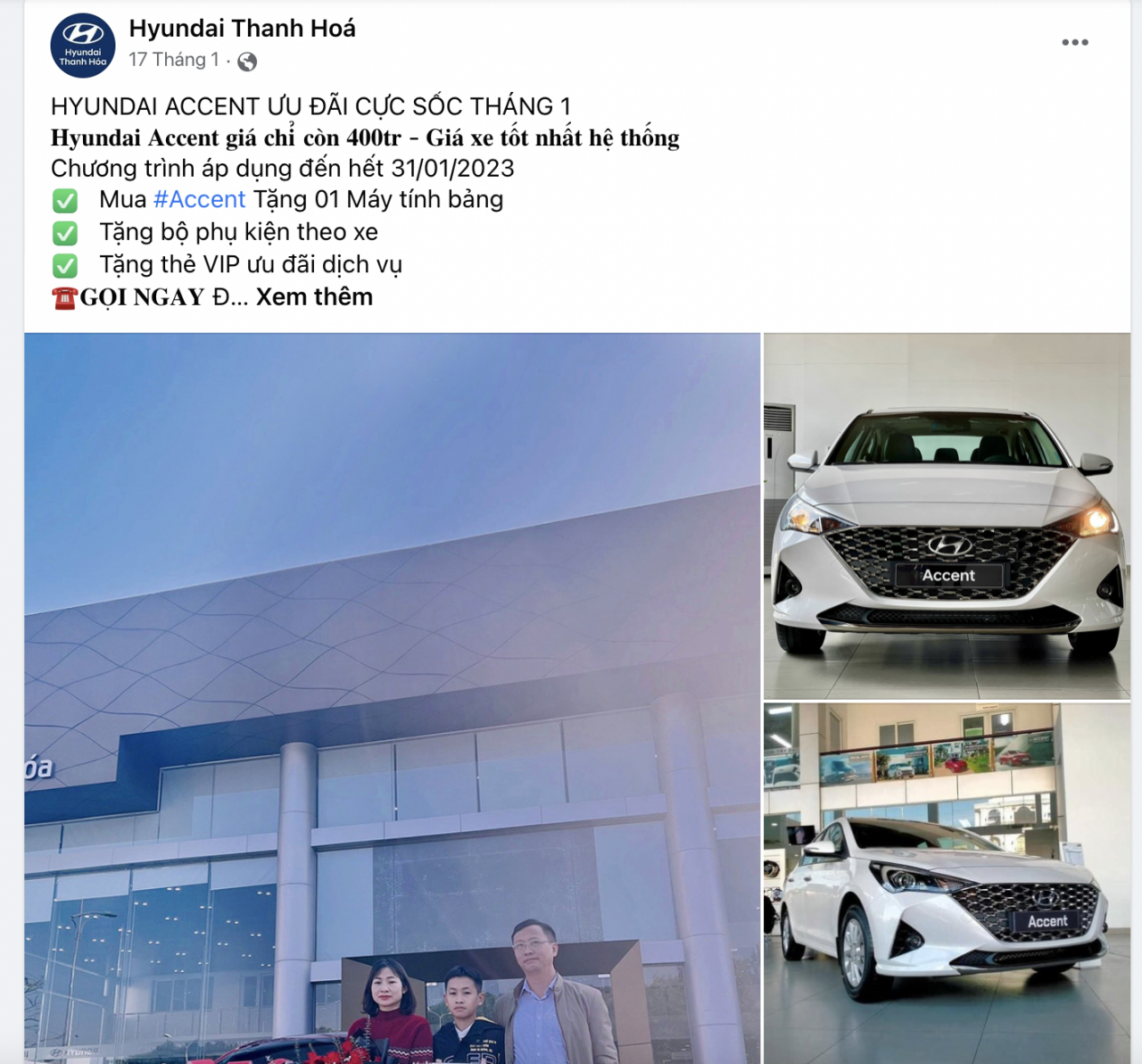 Tháng đầu năm mới, vì sao Toyota Vios 'sa sút'?