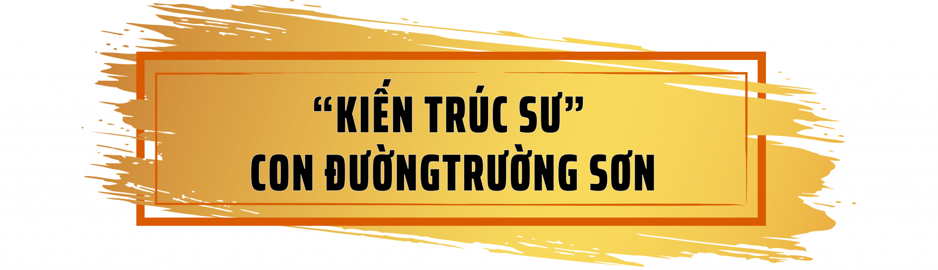 Đồng Sỹ Nguyên - vị tướng tận hiến cho Đảng, cho dân, cho nước Đồng Sỹ Nguyên - vị tướng tận hiến cho Đảng, cho dân, cho nước