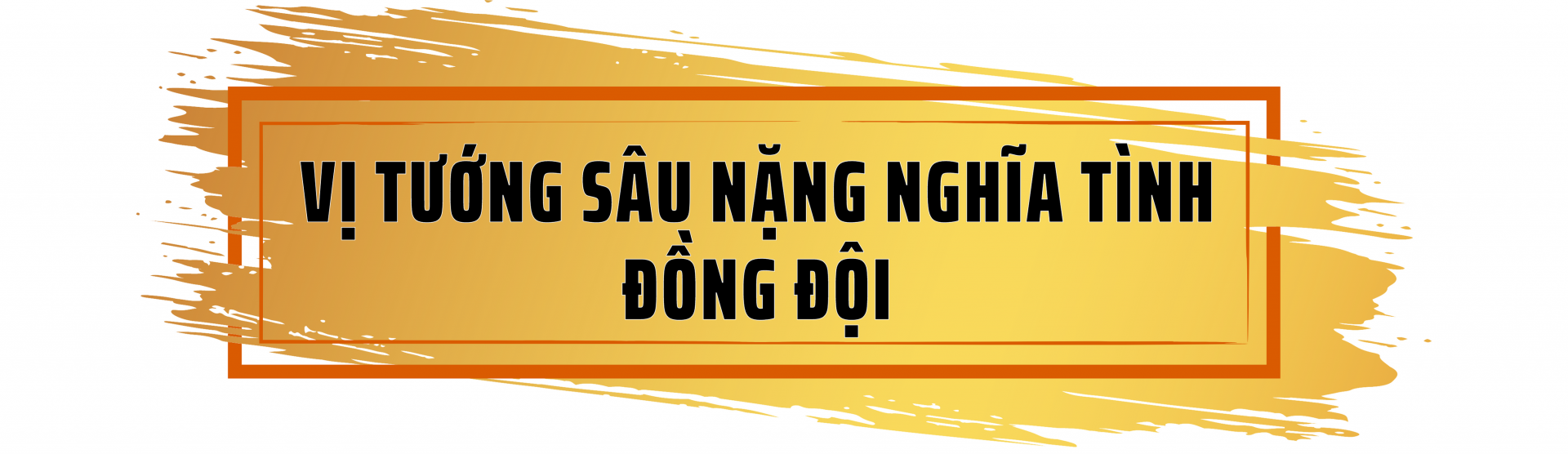 Đồng Sỹ Nguyên - vị tướng tận hiến cho Đảng, cho dân, cho nước Đồng Sỹ Nguyên - vị tướng tận hiến cho Đảng, cho dân, cho nước