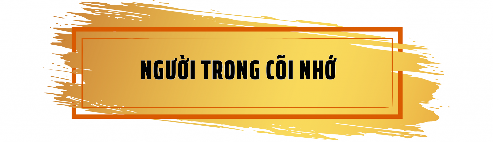 Đồng Sỹ Nguyên - vị tướng tận hiến cho Đảng, cho dân, cho nước Đồng Sỹ Nguyên - vị tướng tận hiến cho Đảng, cho dân, cho nước