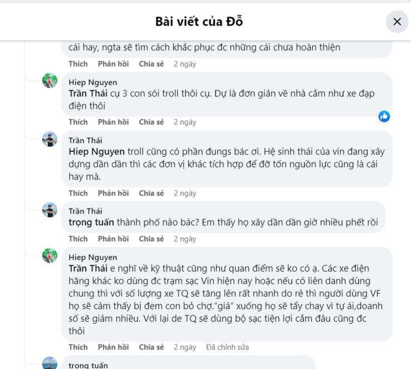 Wuling Hongguang Mini EV: hot nhưng chưa chắc bán tốt tại Việt Nam Wuling Hongguang Mini EV: hot nhưng chưa chắc bán tốt tại Việt Nam