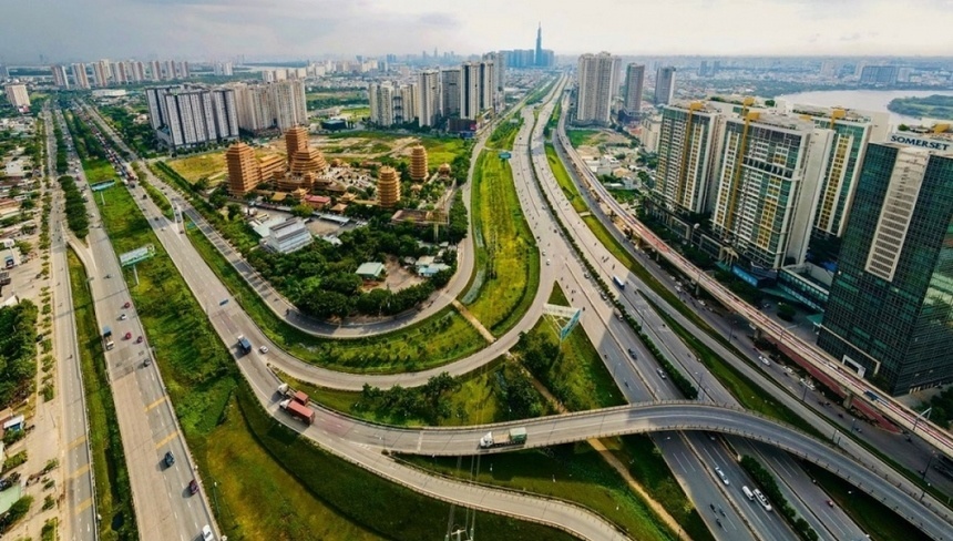 Thủ tướng đôn đốc giải ngân ít nhất 95% trong hơn 700 nghìn tỷ đồng vốn đầu tư công