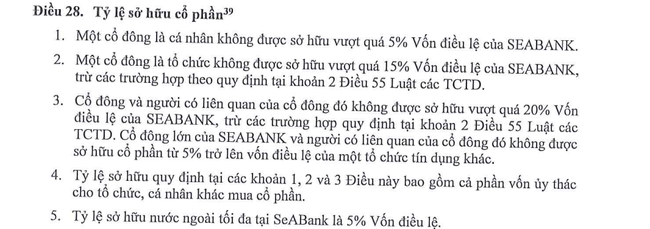 Nhìn lại câu chuyện room ngoại STB: Tranh cãi không đáng có? Nhìn lại câu chuyện room ngoại STB: Tranh cãi không đáng có? ảnh 3