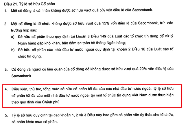 Nhìn lại câu chuyện room ngoại STB: Tranh cãi không đáng có? Nhìn lại câu chuyện room ngoại STB: Tranh cãi không đáng có? ảnh 4