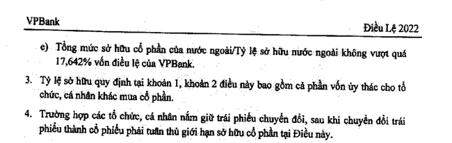 Nhìn lại câu chuyện room ngoại STB: Tranh cãi không đáng có? Nhìn lại câu chuyện room ngoại STB: Tranh cãi không đáng có? ảnh 2