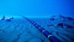 Đường truyền mong manh và người dùng "chịu trận"