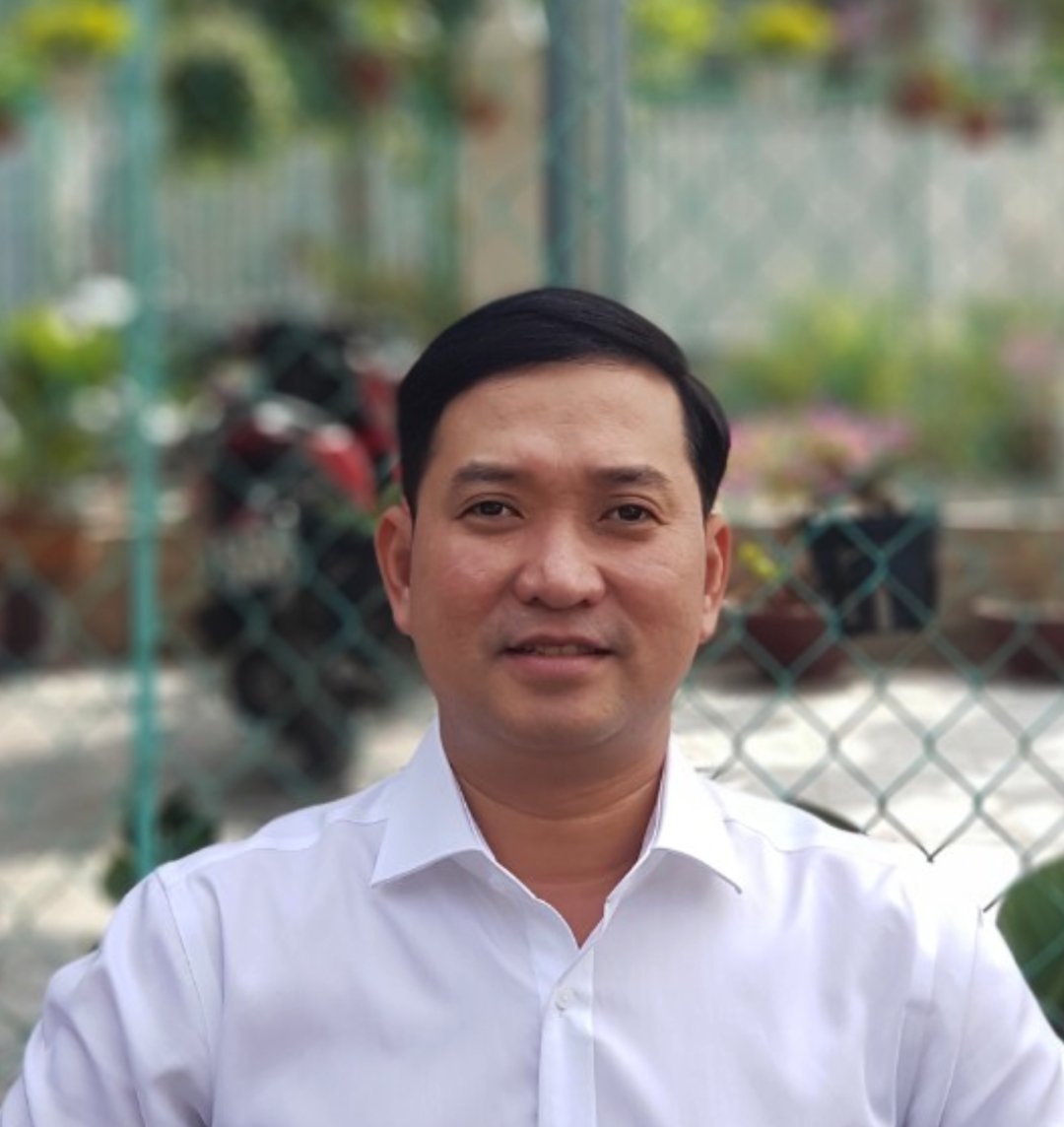 Đoàn viên ngành Y tế tỉnh Sóc Trăng: Đặt sức khoẻ của bệnh nhân lên trên hết