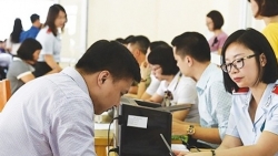 Quyết liệt triển khai các giải pháp giảm số tiền chậm đóng BHXH, BHYT, BHTN cho NLĐ