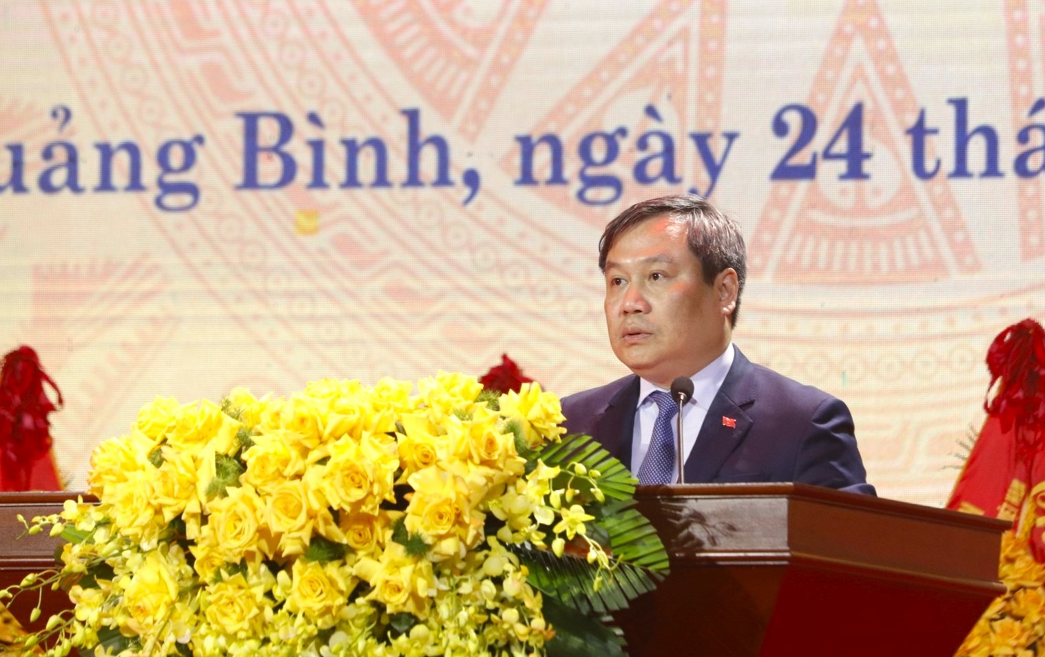 Trung tướng Đồng Sỹ Nguyên: Vị tướng tài ba của Trường Sơn huyền thoại