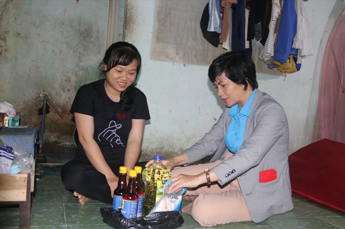 Tư tưởng của Hồ Chí Minh về Công đoàn và cán bộ Công đoàn Tư tưởng của Hồ Chí Minh về công đoàn và cán bộ công đoàn