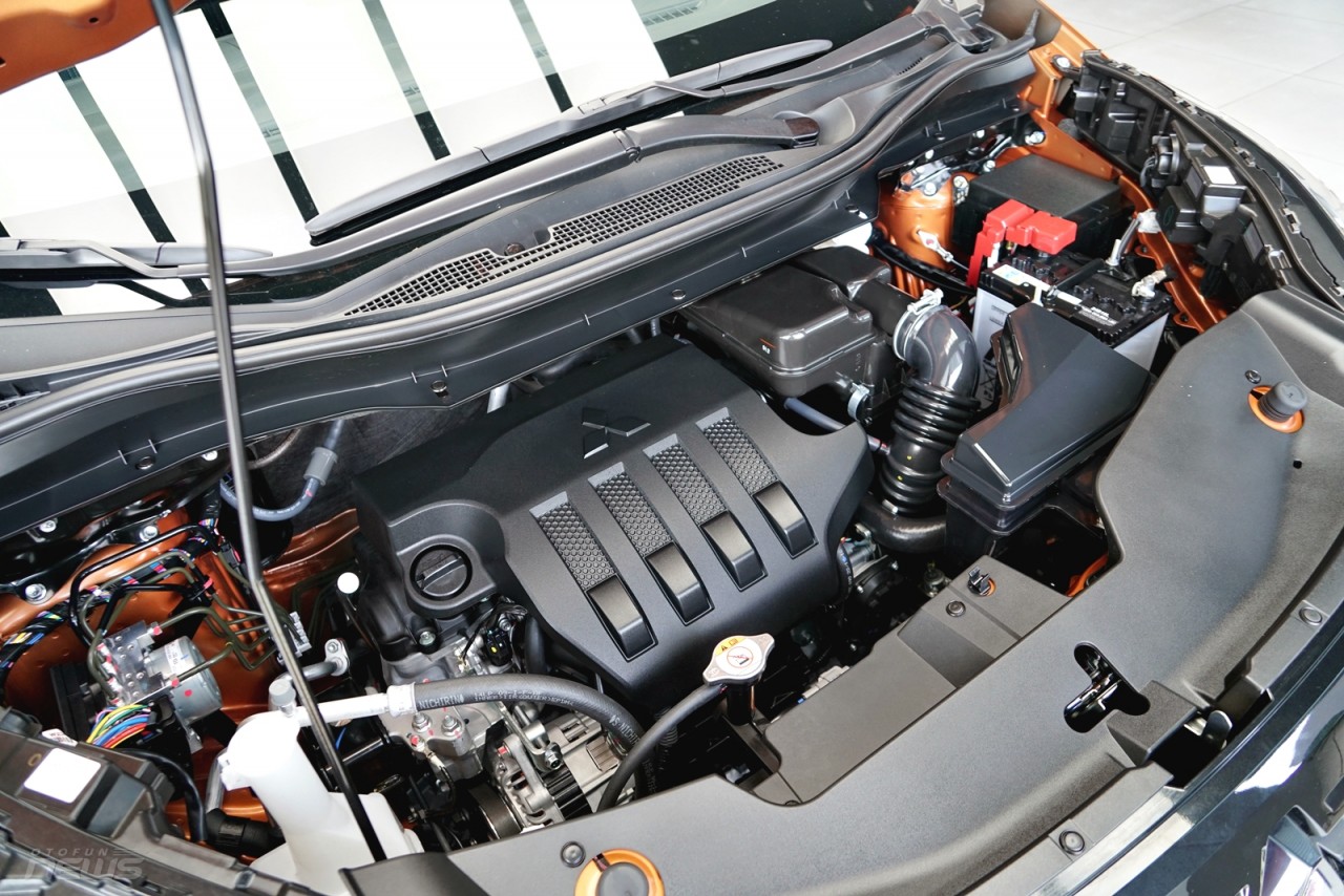 Giá lăn bánh Mitsubishi Xpander Cross 2022 vừa ra mắt Giá lăn bánh Mitsubishi Xpander Cross 2022 vừa ra mắt