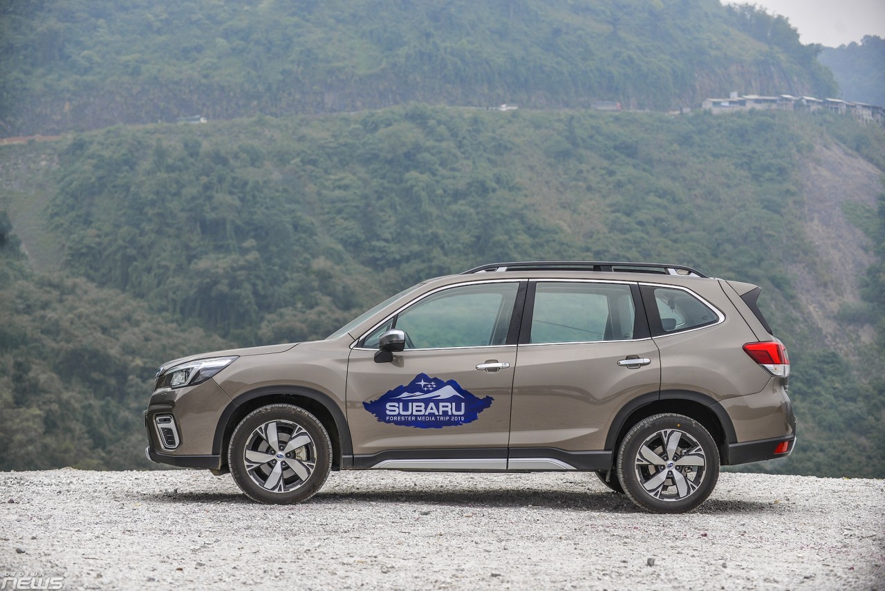 5344-subaru-forester-testdrive-otofun-news-18