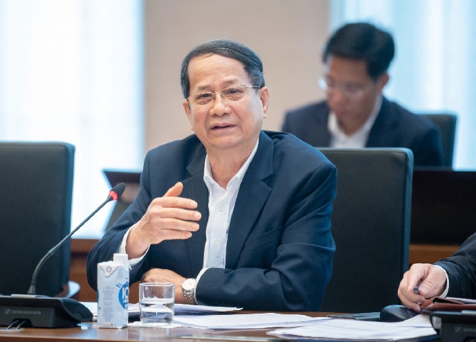 Giải pháp định giá đất sao cho "sát - tiệm cận" với giá trị thị trường