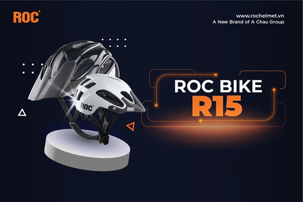 Top 5 mũ bảo hiểm được giới trẻ yêu thích nhất Top 5 mũ bảo hiểm được giới trẻ yêu thích nhất