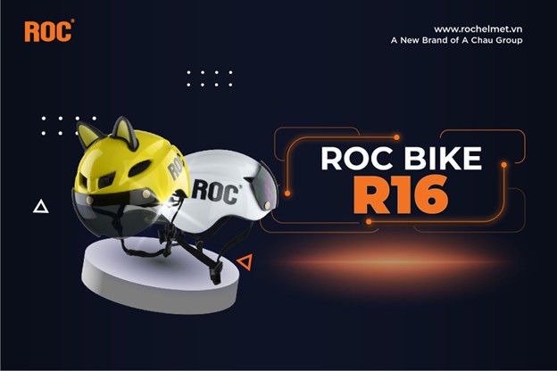 Top 5 mũ bảo hiểm được giới trẻ yêu thích nhất Top 5 mũ bảo hiểm được giới trẻ yêu thích nhất