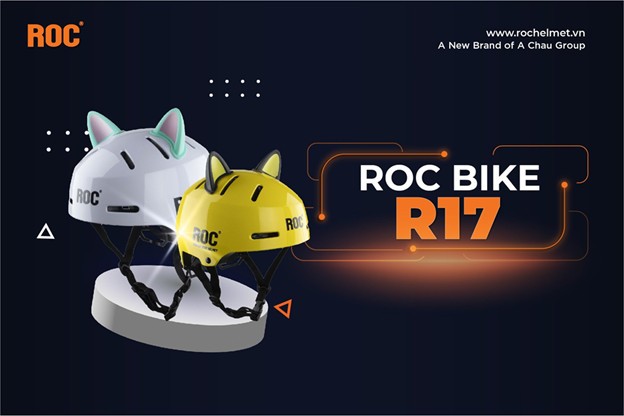 Top 5 mũ bảo hiểm được giới trẻ yêu thích nhất Top 5 mũ bảo hiểm được giới trẻ yêu thích nhất