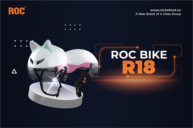 Top 5 mũ bảo hiểm được giới trẻ yêu thích nhất Top 5 mũ bảo hiểm được giới trẻ yêu thích nhất