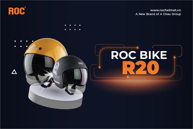 Top 5 mũ bảo hiểm được giới trẻ yêu thích nhất Top 5 mũ bảo hiểm được giới trẻ yêu thích nhất