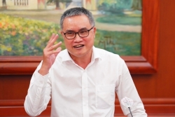 Ngân hàng Nhà nước:  Sẽ xử lý cán bộ nhũng nhiễu, cố tình kéo dài thời gian cho vay