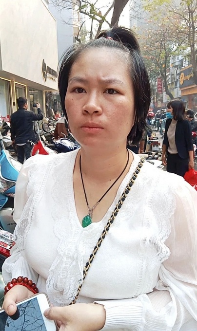 Con lên 9 tuổi vẫn chưa nhận được tiền thai sản do công ty nợ BHXH