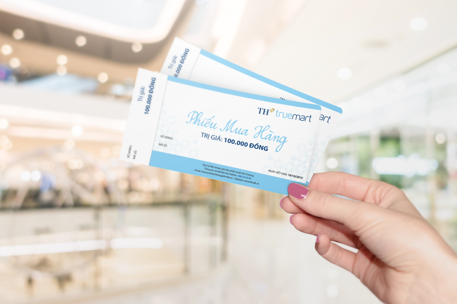 Món quà đặc biệt BAC A BANK dành tặng khách hàng nữ nhân ngày phụ nữ năm 2023 ảnh 2