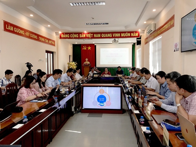 Vụ bé trai 10 tuổi rơi ống sâu 35m: Có nhiều thiếu sót trong an toàn tại công trường