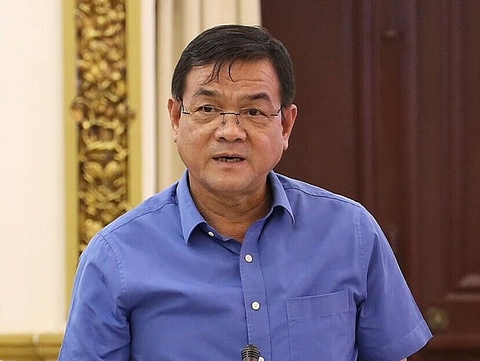 TP.HCM: Doanh nghiệp cắt giảm lao động hàng loạt tiềm ẩn bất ổn về an toàn xã hội TP.HCM: Doanh nghiệp cắt giảm lao động hàng loạt tiềm ẩn bất ổn về an toàn xã hội