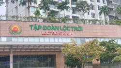 Tập đoàn Lộc Trời (LTG): Còn hơn 100 tỷ đồng tiền nợ NLĐ, bao gồm cả lương lãnh đạo