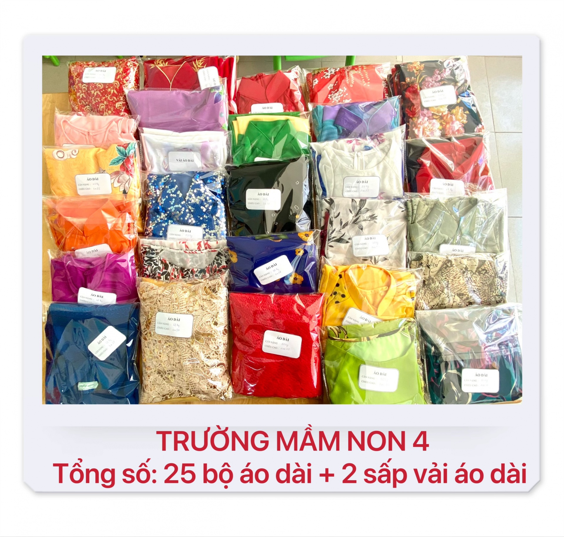 Liên đoàn Lao động TP. Đà Lạt: nhiều hoạt động thiết thực kỷ niệm ngày Quốc tế Phụ nữ Liên đoàn Lao động TP. Đà Lạt: nhiều hoạt động thiết thực kỷ niệm ngày Quốc tế Phụ nữ