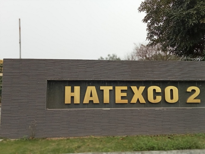 Doanh thu hơn 200 tỷ đồng/ năm nhưng Công ty Dệt 19/5 Hà Nội vẫn nợ lương và BHXH Doanh thu hơn 200 tỷ đồng/ năm nhưng Công ty Dệt 19/5 Hà Nội vẫn nợ lương và BHXH