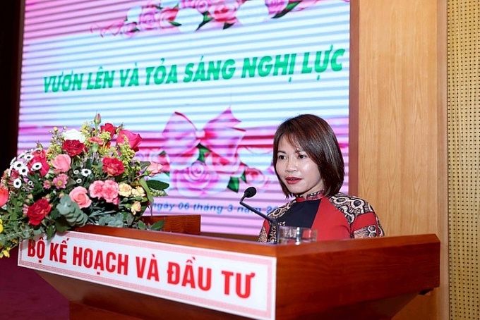 Truyền cảm hứng vươn lên cho 170 người khuyết tật thuộc 8 nhóm yếu thế