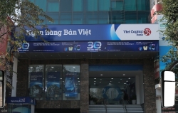 Ngân hàng tung "chiêu" lách chỉ đạo chào lãi suất cao hơn niêm yết