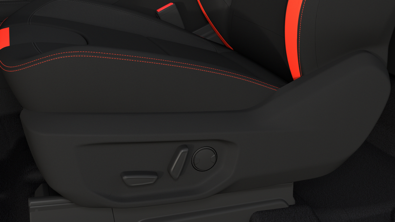 Ford Ranger Raptor thế hệ mới ra mắt tại Việt Nam, không có động cơ V6 Ford Ranger Raptor thế hệ mới ra mắt tại Việt Nam, không có động cơ V6