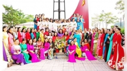 An Giang: Chăm lo cho nữ công đoàn viên ngày càng thiết thực, hiệu quả