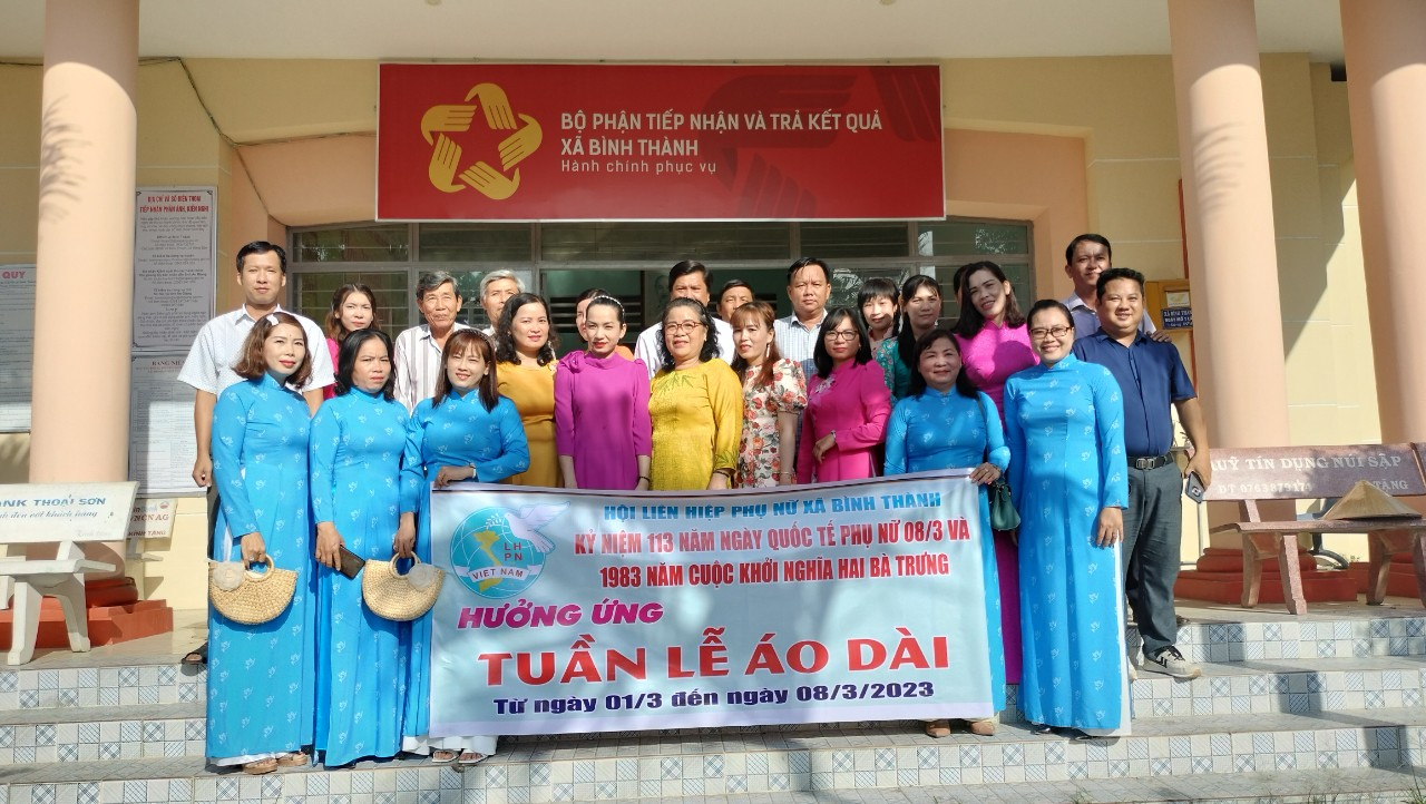 An Giang: Chăm lo cho nữ công đoàn viên ngày càng thiết thực, hiệu quả