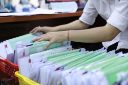 Gần 2,9 triệu người rút BHXH một lần thuộc doanh nghiệp ngoài Nhà nước