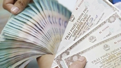 Doanh nghiệp còn dư nợ trái phiếu phải có trách nhiệm đến cùng