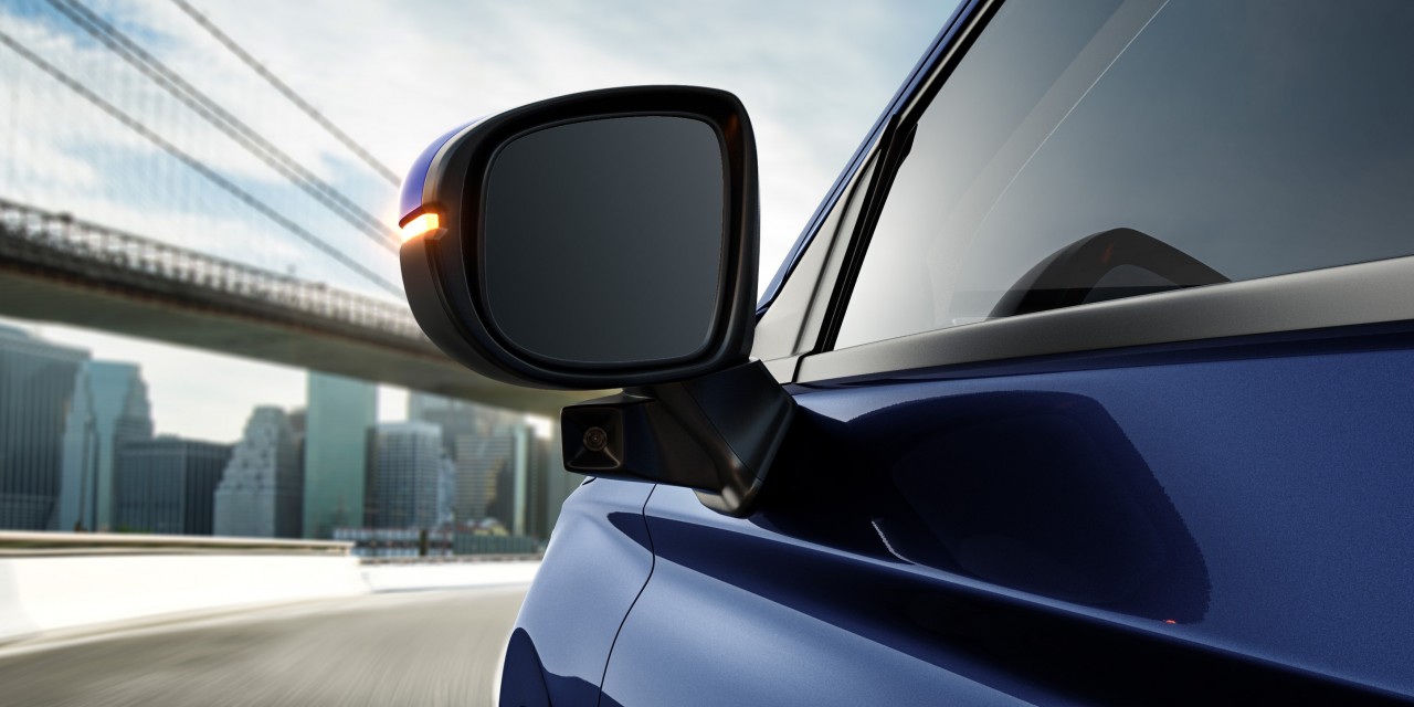 Honda City 2023 và những điểm mới