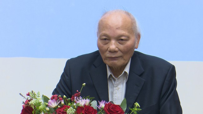 Hàng nghìn tỷ USD từ các nhà đầu tư Hoa Kỳ đang chờ chảy vào Việt Nam ảnh 1