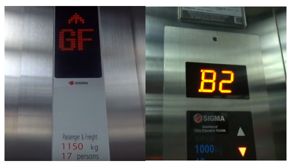 Phạt Công ty CP thang máy Mesco Việt Nam vi phạm Luật An toàn vệ sinh lao động Phạt Công ty CP thang máy Mesco Việt Nam vi phạm Luật An toàn vệ sinh lao động