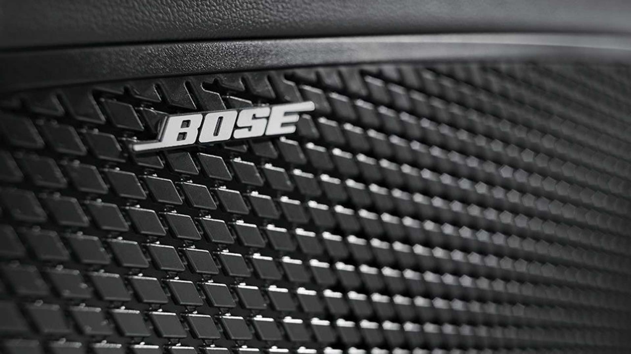 Hyundai Elantra 2023 giá 360-590 triệu đồng tại Hàn Quốc Hyundai Elantra 2023 giá 360 590 triệu đồng tại Hàn Quốc