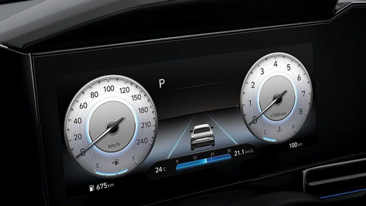 Hyundai Elantra 2023 giá 360-590 triệu đồng tại Hàn Quốc Hyundai Elantra 2023 giá 360-590 triệu đồng tại Hàn Quốc