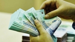 Thêm một chủ đầu tư dự án bất động sản chậm trả 27,99 tỷ đồng lãi trái phiếu