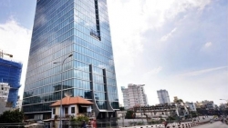 Doanh nghiệp địa ốc chật vật vượt khó, vì sao REE, SGR dự lãi trăm tỷ từ bất động sản?