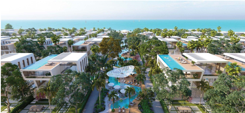 Xem trước bài viết |  BizLIVE.vn - Nhịp sống doanh nghiệp